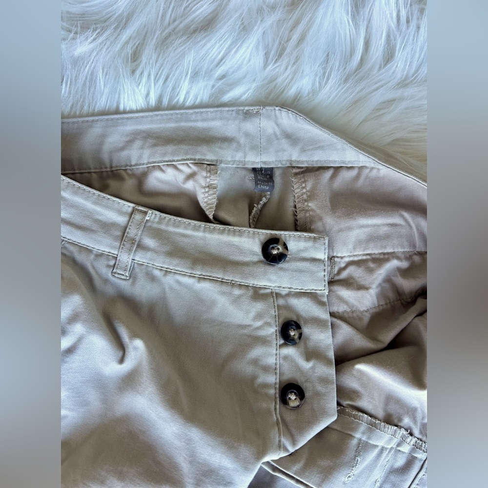 ASOS Chinos - Men’s 31/32